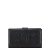 Chanel wallet