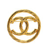 Chanel brooch