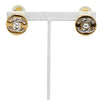 Chanel earring