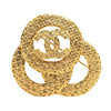 Chanel brooch