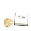 Chanel brooch