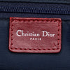 Dior tote