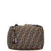 Fendi handbag