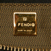 Fendi handbag