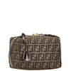 Fendi handbag