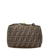 Fendi handbag