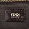 Fendi shopper