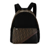 Fendi backpack