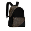 Fendi backpack