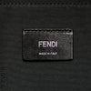 Fendi backpack