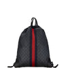 Gucci backpack