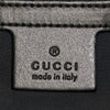 Gucci backpack