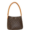 Louis Vuitton shoulder