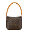 Louis Vuitton shoulder