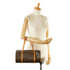 Louis Vuitton shoulder