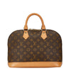 Louis Vuitton handbag