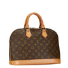 Louis Vuitton handbag