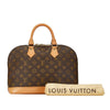 Louis Vuitton handbag