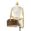 Louis Vuitton handbag