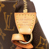 Louis Vuitton clutch