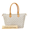 Louis Vuitton tote