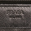 Prada wallet