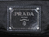 Prada shoulder