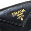 Prada wallet