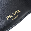 Prada wallet