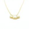 Van Cleef & Arpels necklace