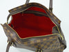 Louis Vuitton tote