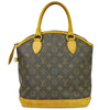 Louis Vuitton handbag