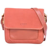 Loewe handbag