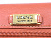 Loewe handbag