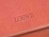 Loewe handbag