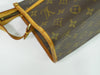 Louis Vuitton shoulder