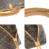 Louis Vuitton tote