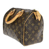 Louis Vuitton handbag