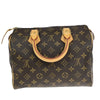 Louis Vuitton handbag