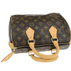 Louis Vuitton handbag