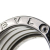 Bulgari ring