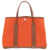 Hermès tote