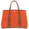 Hermès tote