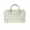 Loewe handbag