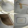 Loewe handbag