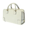 Loewe handbag