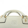 Loewe handbag