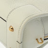 Loewe handbag