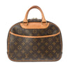 Louis Vuitton handbag