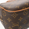 Louis Vuitton handbag